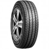 Nexen Roadian CT8 235/65 R16 115/113R