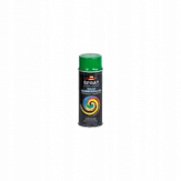 584930 Green Ral 6018 CS sp. 400 ml 584930 Green Ral 6018 CS sp. 400 ml
