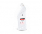 GRASS "WC-gel" 750 ml.