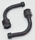 Conducta de ulei GUR MTZ