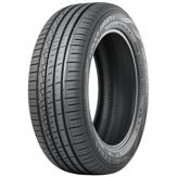 NOKIAN HAKKA GREEN 3 AA 195/65 R15 95H XL NOKIAN HAKKA GREEN 3 AA 195/65 R15 95H XL