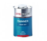 Troton Diluant pentru treceri 1l Troton Diluant pentru treceri 1l