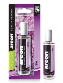 Aromatizator Areon Mini spray in blister (Lilac) 35 ml 1buc