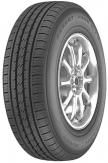 Achilles Desert Hawk H/T 2 225/60 R18 104H