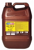 LUXE 15w40 20L