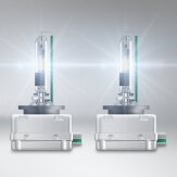 Lampă xenon 66350 D3R 35W PK32D-6