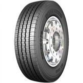Petlas SZ300 Steer 225/75 R17.5 129/127M Petlas SZ300 Steer 225/75 R17.5 129/127M