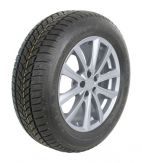 DUNLOP Winter Sport 5 SUV 235/65 R17 108V