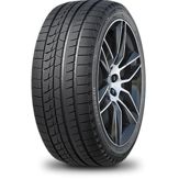 Tourador Winter Pro TSU2 215/55 R17 98V XL