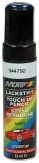 944750 Blue tu.12 ml 944750 Blue tu.12 ml
