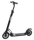 Trotineta cu picior RRAMPA C2 200