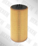ФИЛЬТР МАСЛЕНЫЙ HEXEN OC 3032 (SH 4769)-(OE 651/3)