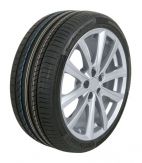 CONTINENTAL ContiSportContact 5P 225/35 R19 88Y