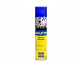 GoodYear Lubrifiant pentru lant 400 ml.