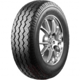 Austone CSR35 205/-R14C 105/103Q Austone CSR35 205/-R14C 105/103Q