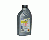 KUTTENKEULER ANF 40 КОНЦЕНТРАТ 1L KUTTENKEULER ANF 40 КОНЦЕНТРАТ 1L