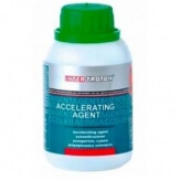 Troton Accelerator de uscare 150 ml