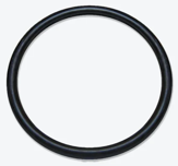 Inel cauciuc 029-033-25