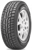 Hankook Winter i'Pike LT (RW09) 195/75 R16C 107/105R