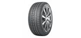 Nokian Nordman SZ2 225/45 R19 92W