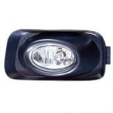 HONDA Фара противотуманная передняя 08V31SEA600