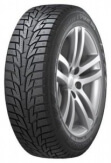 Hankook W419 215/55 R16 97T XL