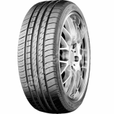 Winda Boto IS66 93S 215/55 R16