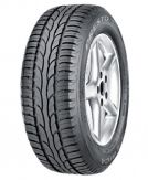 Debica Presto HP 195/55 R15 85H