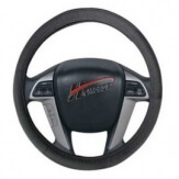 Husa pentru volan NC-09-090411GR-L