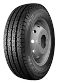 КАМА НК-131 225/70 R15C 112/110R