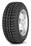 GOODYEAR Cargo Ultra Grip 2 185/75 R14 102R