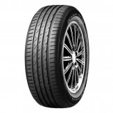 Nexen N'Blue HD Plus 205/60 R16 92V