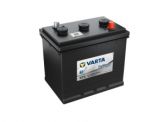 VARTA PROMOTIVE HD 12V 140Ah 720A L 260/175/236 B01 VARTA PROMOTIVE HD 12V 140Ah 720A L 260/175/236 B01