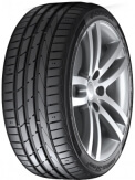 Hankook K117A Ventus S1 Evo2 215/65 R17