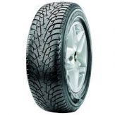 Maxxis NS5 Premitra Ice Nord 265/65 R17 116T