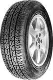 Rosava ВС-50 175/65 R14 82H