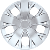 Колпаки для колес 16 SULBUS SKS 420/16 Колпаки для колес 16 SULBUS SKS 420/16