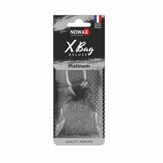 Parfum Nowax X Bag DELUXE-Platinum