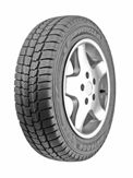 Matador Continental Nordicca Van 215/75 R16C 116/114N