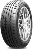 Maxxis HP5 255/35 R18 94W XL TL