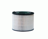 FILTRU COMBUSTIBIL FF 11822 PE973/6 SC 7053 FF 11822 PE973/6 SC 7053