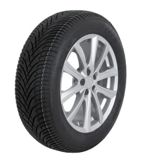 KLEBER Krisalp HP3 SUV 235/55 R17 103V