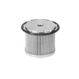 FILTRU COMBUSTIBIL CHAMPION L 141/606 (PM 858)-(ST 769)