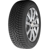 Toyo Japan OBSERVE S944 215/60 R17 100V