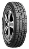 Nexen Winguard Snow WT1 185/75 R16 104/102R Nexen Winguard Snow WT1 185/75 R16 104/102R