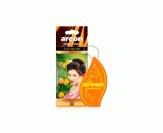AREON Yuzu Squash AREON Yuzu Squash