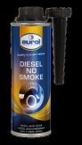 Eurol Diesel No Smoke 250ml