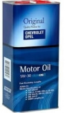Chempioil Chevrolet/Opel SAE 5W-30 API SN/CF 1L Chempioil Chevrolet/Opel SAE 5W-30 API SN/CF 1L
