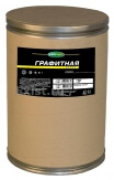 Lubrifiant Oilright Graphite 21kg Lubrifiant Oilright Graphite 21kg