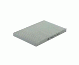 FILTRU SALON FUJI FHP 00643 (K 1277)